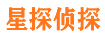 饶河侦探公司